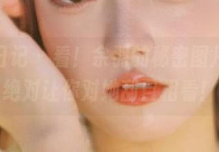 舞蹈生日记 - 看！余羽的秘密图片更新，绝对让你对她刮目相看！