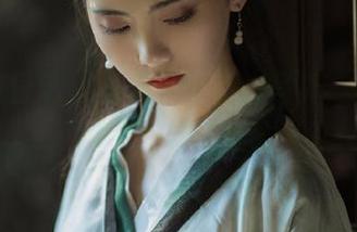 舞蹈生日记 - 黄琪护士私房写真，原图带你感受青春活力