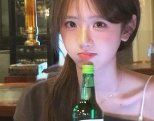 “舞蹈生日记”独家福利，阳光女孩图集让你笑到肚子疼，别错过哦！