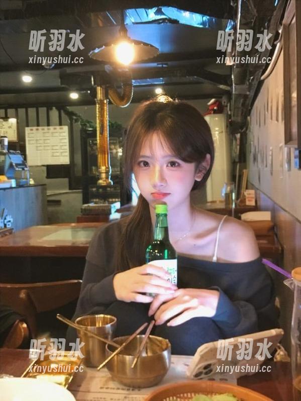 “舞蹈生日记”独家福利，阳光女孩图集让你笑到肚子疼，别错过哦！