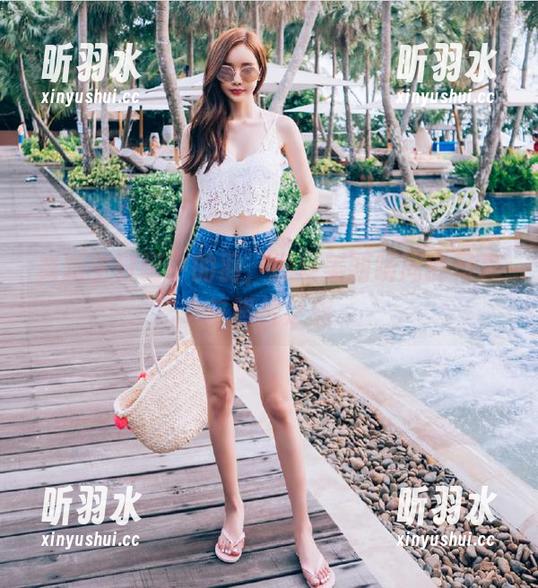 舞蹈生日记 舞蹈生日记中的羽,探索美丽瞬间的写真与照片之旅
