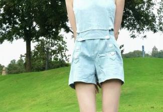 艺图语 - 莉莉的私房写真：和服套图合集，让你感受传统与现代的完美结合！