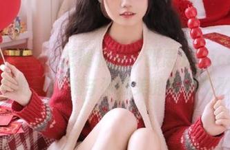 花漾show - 定制和服，张思允Nice作品中的新潮流与传统美的完美交融