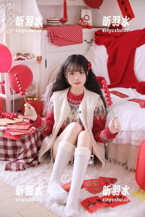 花漾show - 定制和服，张思允Nice作品中的新潮流与传统美的完美交融