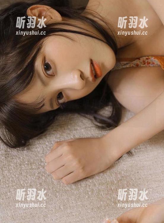 花漾show-朱可儿Flora 花漾show - 探索朱可儿Flora短裤魅力,独家原图资源任你随意下载