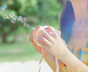 花漾show - 葛征Model那迷人的红裙套图，下载一次让你感受不一样的视觉盛宴！