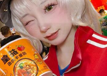花铃HanaJK全集免费提供：高清写真下载，尽情享受每一幅精彩作品