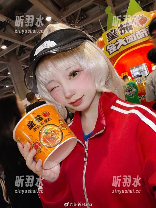 花铃Hana 花铃HanaJK全集免费提供:高清写真下载,尽情享受每一幅精彩作品