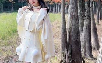 快来围观！萌芽儿o0女神的美图精选，保证让你的心情瞬间飞扬！