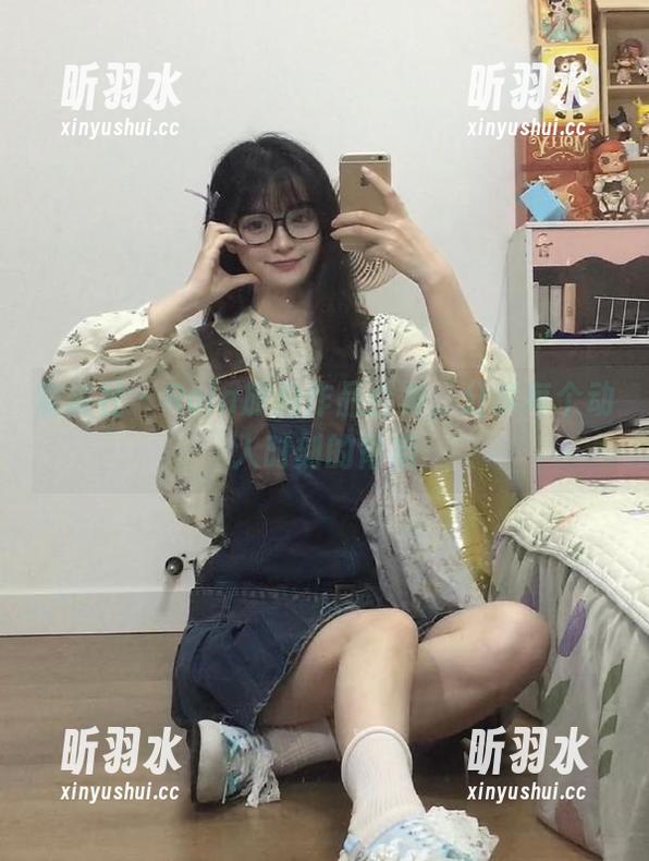 蜜桃社-Rola 蜜桃社 - Rola旅拍作品合集,分享每个动人时刻的背后