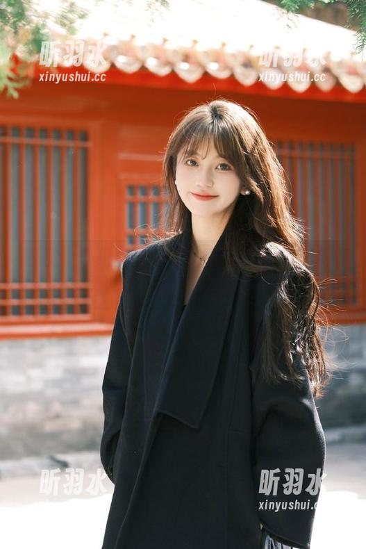 蜜桃社 - 细腻而富有情感的伊素妍肉丝写真套图，完美诠释女性魅力
