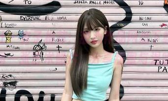 蜜桃社 - 杏子推荐：甜心作品网盘下载，珍藏每一张艺术照片，分享甜蜜与温暖！