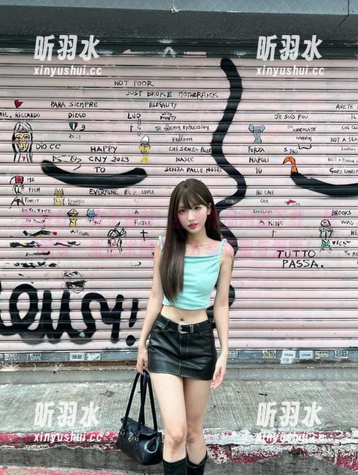 蜜桃社 - 杏子推荐：甜心作品网盘下载，珍藏每一张艺术照片，分享甜蜜与温暖！