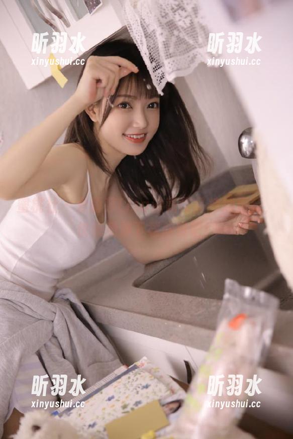 蜜桃社-爱丽莎Lisa 蜜桃社 - 爱丽莎Lisa油亮作品持续更新,快来免费下载欣赏吧!