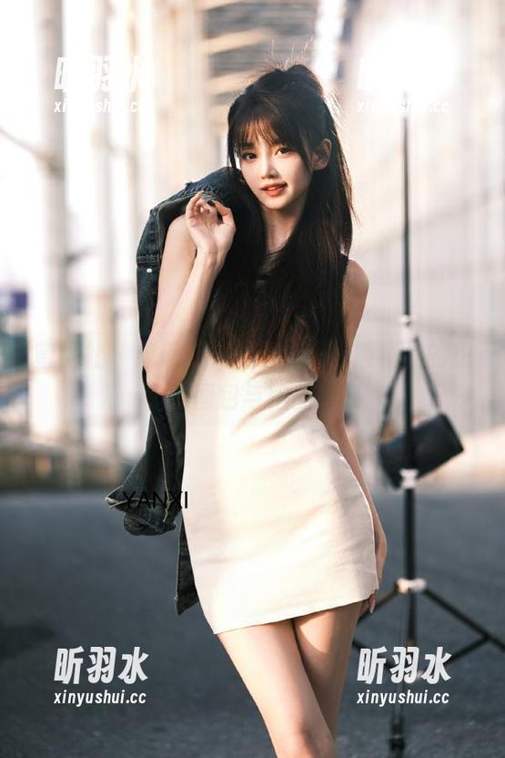 蜜桃社 - 琉璃lily女王来袭：颠覆你的想象的图包与作品合集