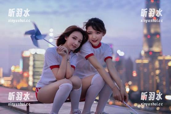 蜜桃社-米琪MIKI 蜜桃社 - 在米琪MIKI的睡衣世界中漫游:唯美写真图集专辑推荐