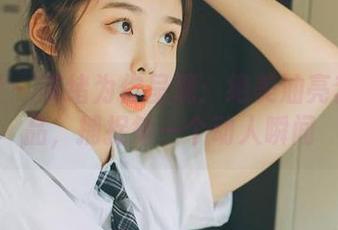 蜜桃社 - 美绪为你呈现：绝美油亮套图作品，捕捉每一个动人瞬间