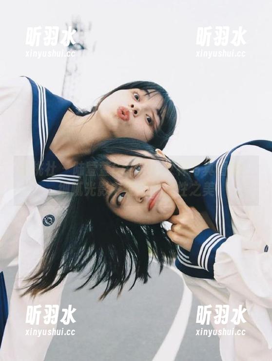 蜜桃社 - 陆萱萱Cecilia女神写真图册：细腻光影中绽放的女性之美