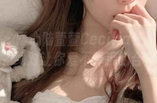 蜜桃社 - 暖心陆萱萱Cecilia长腿写真图包，绝对让你爱不释手的合集！