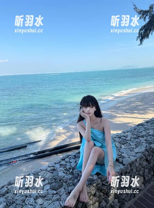 袜啵啵 - 披上皮衣的小淳，图库精选中让你直呼‘好‘的摄影作品！