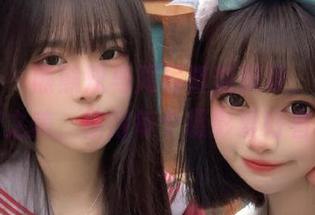 袜啵啵 - 熊熊双马尾写真新篇章，原图捕捉瞬间之美，值得每个摄影爱好者收藏！