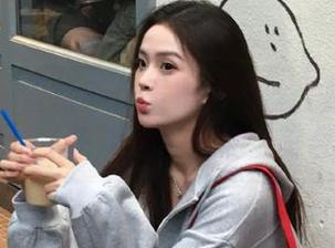 袜啵啵 - 雪糕新作发布：灰丝（脚尖加固款）（花絮版）壁纸精美合集