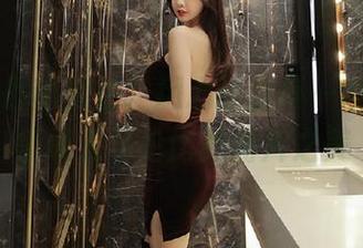 袜涩 - 思甜旅拍：用心捕捉每一帧原图，呈现无与伦比的图片之美