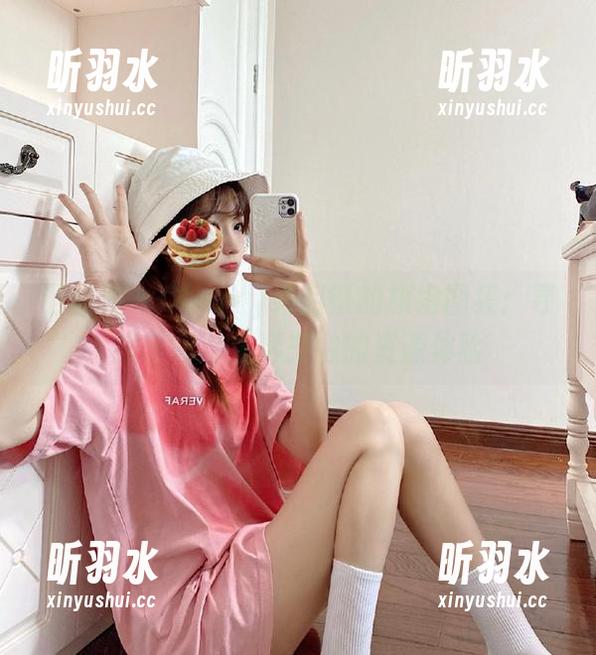 语画界 - Cherry绯月樱的旗袍图集：寻找艺术与生活交融的资源体验