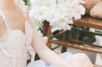 语画界 - Miko酱日常作品集：下载她的写真艺术，感受生活的真实与美丽