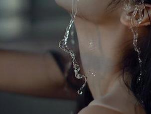语画界 - 新鲜出炉的徐莉芝Booty女仆写真资源，尽在你的指尖