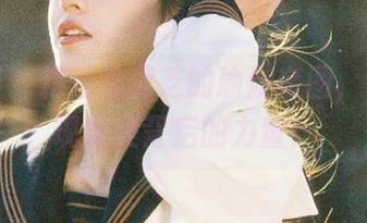 语画界 - 精选徐莉芝的瑜伽套图，让你发现柔美背后的力量！