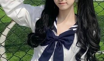 语画界 - 发现徐莉芝长腿私拍资源，助你找到属于自己的灵感