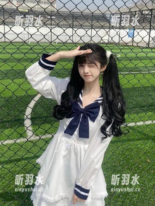 语画界 - 发现徐莉芝长腿私拍资源，助你找到属于自己的灵感