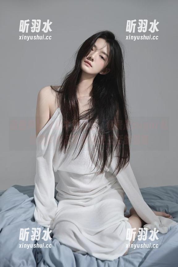 语画界 - 从奶牛到美图，杨晨晨sugar私房摄影作品带你感受生活的温暖