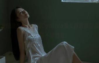 语画界 - 重磅推出：杨紫嫣Cynthia兔女郎最新作品网盘，精彩写真不容错过！