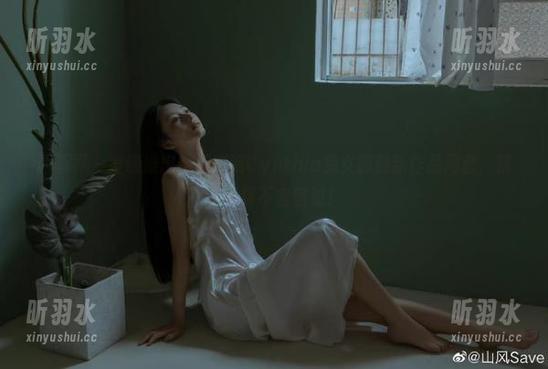 语画界 - 重磅推出：杨紫嫣Cynthia兔女郎最新作品网盘，精彩写真不容错过！