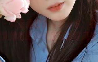 语画界 - 林星阑日常写真分享：在网盘中收集她的时尚灵感与独特风格！