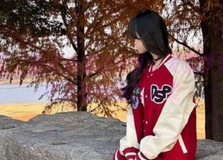 语画界 - 程开心旅拍分享：发现梦想旅途中的独特图库之美