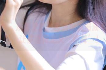 语画界 - 从未见过的言沫女友最新写真套图，让你重新定义‘惊艳’！