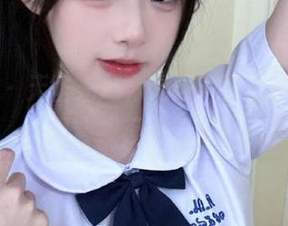 语画界 - 无圣光魅力无限，豆瓣酱兔女郎写真合集等你来解锁！
