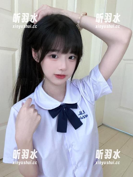 语画界 - 无圣光魅力无限，豆瓣酱兔女郎写真合集等你来解锁！