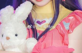 精选更新：贞子蜜桃时崎狂三女仆写真合集，尽享美丽与魅力