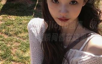 微密圈 - 全套近距离jiojio图集，软妹小九九的甜美瞬间都在这里