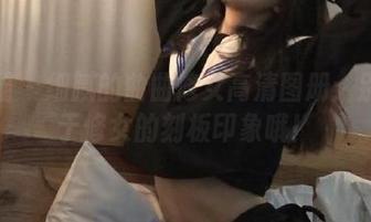 轰趴猫 - 细腻的曲曲修女高清图册：别拘泥于修女的刻板印象哦！