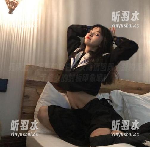 轰趴猫 - 细腻的曲曲修女高清图册：别拘泥于修女的刻板印象哦！