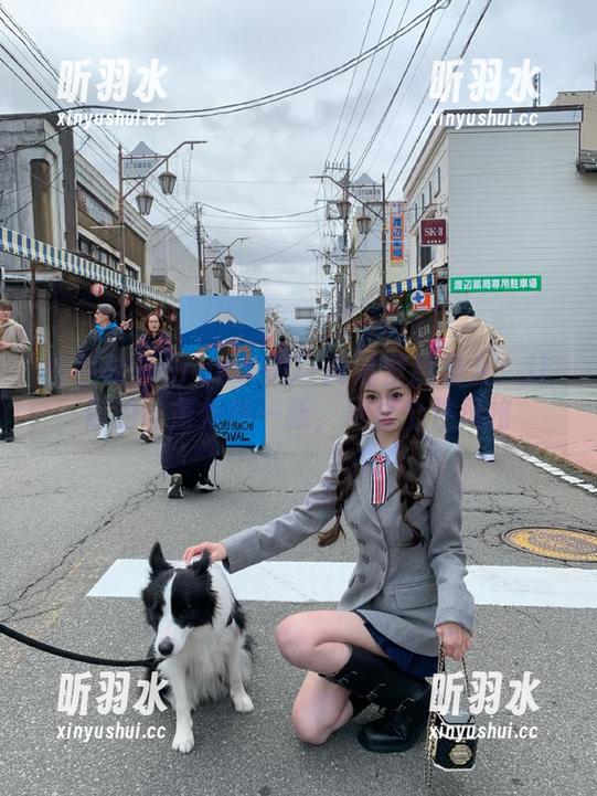 轻兰映画 轻兰映画Grand.001高清壁纸集合:让你的设备焕然一新,尽显个性风格