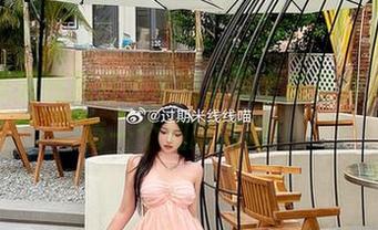 过期米线线黑白艺术照合集全新更新，捕捉每一个细腻瞬间！