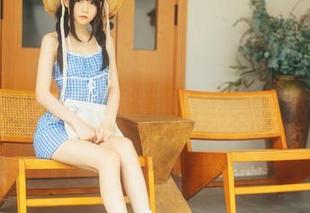 兔女郎的魅力，迷之呆梨美图资源全在这里等你发掘
