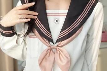 2023年会员订阅好选择：迷之呆梨Fantia合集中的经典cos角色还原