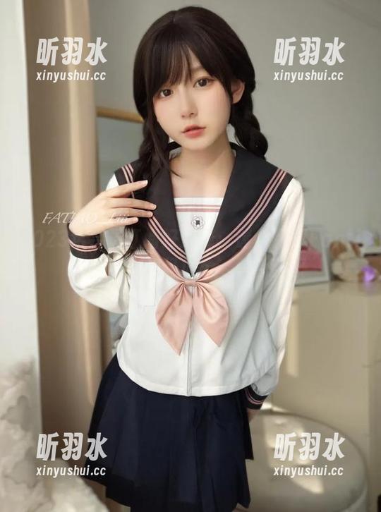 2023年会员订阅好选择：迷之呆梨Fantia合集中的经典cos角色还原